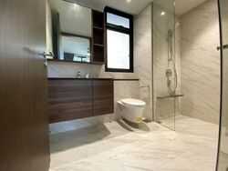 Le Quest (D23), Apartment #377529441